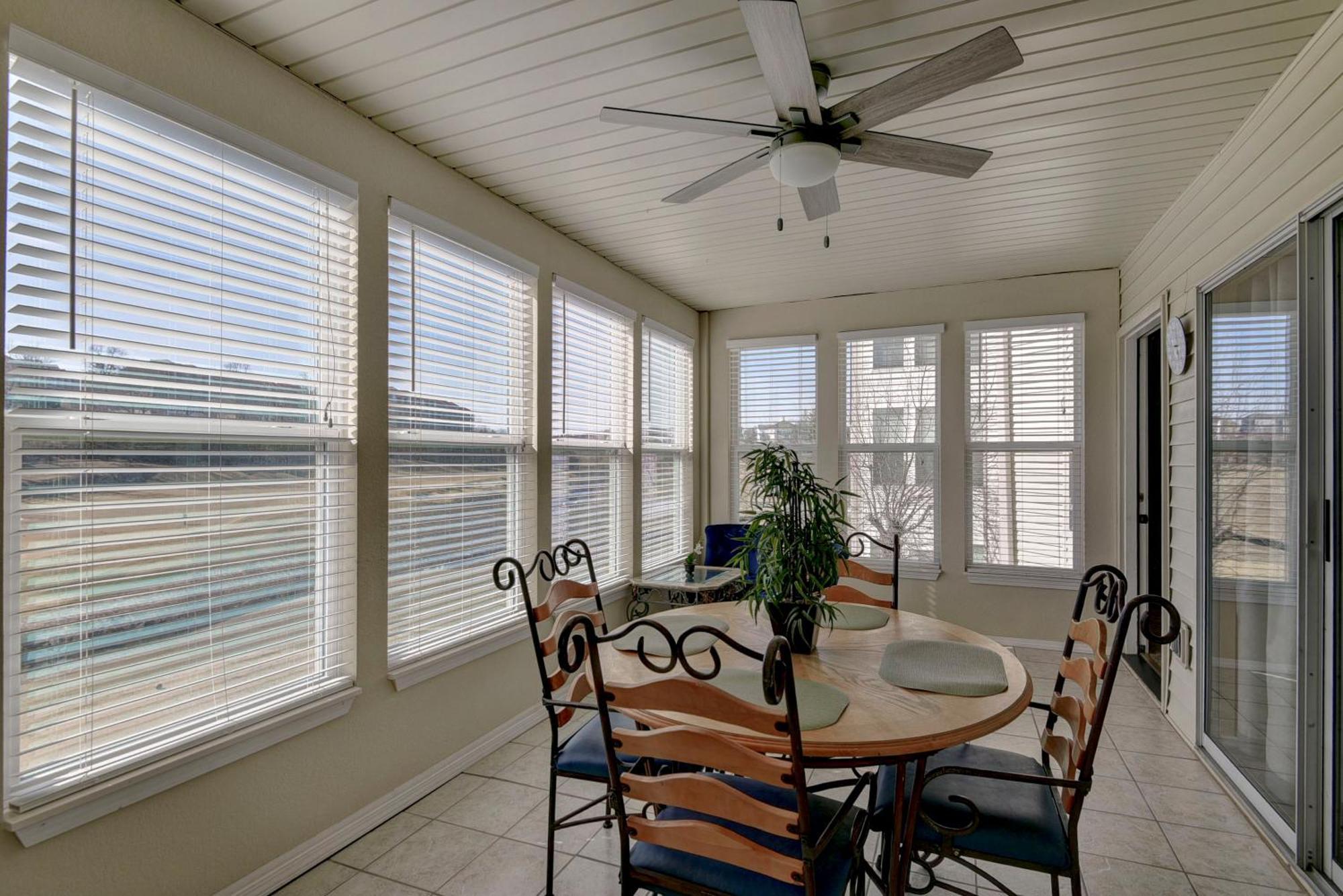 Gorgeous Condos At Thousand Hills - Heart Of Branson - Spacious And Affordable Zimmer foto